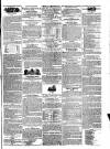 Cheltenham Journal and Gloucestershire Fashionable Weekly Gazette. Monday 05 November 1827 Page 3