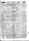 Cheltenham Journal and Gloucestershire Fashionable Weekly Gazette. Monday 26 November 1827 Page 3