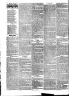 Cheltenham Journal and Gloucestershire Fashionable Weekly Gazette. Monday 26 November 1827 Page 4