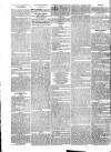 Cheltenham Journal and Gloucestershire Fashionable Weekly Gazette. Monday 03 December 1827 Page 2