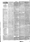 Cheltenham Journal and Gloucestershire Fashionable Weekly Gazette. Monday 03 December 1827 Page 4