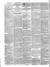 Cheltenham Journal and Gloucestershire Fashionable Weekly Gazette. Monday 17 December 1827 Page 2
