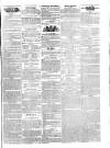 Cheltenham Journal and Gloucestershire Fashionable Weekly Gazette. Monday 17 December 1827 Page 3