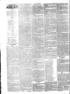 Cheltenham Journal and Gloucestershire Fashionable Weekly Gazette. Monday 17 December 1827 Page 4