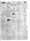 Cheltenham Journal and Gloucestershire Fashionable Weekly Gazette. Monday 24 December 1827 Page 3