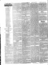Cheltenham Journal and Gloucestershire Fashionable Weekly Gazette. Monday 24 December 1827 Page 4