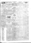 Cheltenham Journal and Gloucestershire Fashionable Weekly Gazette. Monday 14 January 1828 Page 3