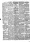 Cheltenham Journal and Gloucestershire Fashionable Weekly Gazette. Monday 28 January 1828 Page 2