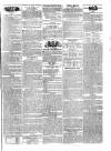 Cheltenham Journal and Gloucestershire Fashionable Weekly Gazette. Monday 04 February 1828 Page 3