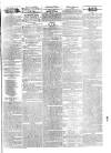 Cheltenham Journal and Gloucestershire Fashionable Weekly Gazette. Monday 11 February 1828 Page 3
