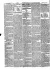 Cheltenham Journal and Gloucestershire Fashionable Weekly Gazette. Monday 18 February 1828 Page 2