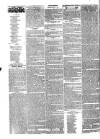 Cheltenham Journal and Gloucestershire Fashionable Weekly Gazette. Monday 18 February 1828 Page 4