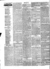 Cheltenham Journal and Gloucestershire Fashionable Weekly Gazette. Monday 25 February 1828 Page 4