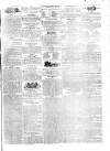 Cheltenham Journal and Gloucestershire Fashionable Weekly Gazette. Monday 03 March 1828 Page 3