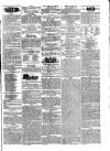 Cheltenham Journal and Gloucestershire Fashionable Weekly Gazette. Monday 10 March 1828 Page 3