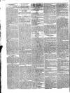 Cheltenham Journal and Gloucestershire Fashionable Weekly Gazette. Monday 17 March 1828 Page 2