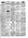 Cheltenham Journal and Gloucestershire Fashionable Weekly Gazette. Monday 17 March 1828 Page 3