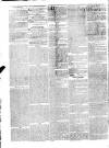 Cheltenham Journal and Gloucestershire Fashionable Weekly Gazette. Monday 24 March 1828 Page 2