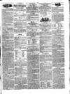 Cheltenham Journal and Gloucestershire Fashionable Weekly Gazette. Monday 24 March 1828 Page 3