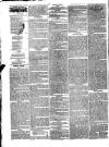 Cheltenham Journal and Gloucestershire Fashionable Weekly Gazette. Monday 24 March 1828 Page 4