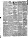 Cheltenham Journal and Gloucestershire Fashionable Weekly Gazette. Monday 31 March 1828 Page 2