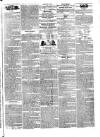 Cheltenham Journal and Gloucestershire Fashionable Weekly Gazette. Monday 07 April 1828 Page 3
