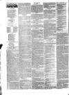 Cheltenham Journal and Gloucestershire Fashionable Weekly Gazette. Monday 07 April 1828 Page 4