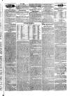 Cheltenham Journal and Gloucestershire Fashionable Weekly Gazette. Monday 14 April 1828 Page 3