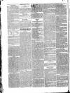 Cheltenham Journal and Gloucestershire Fashionable Weekly Gazette. Monday 21 April 1828 Page 2