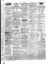 Cheltenham Journal and Gloucestershire Fashionable Weekly Gazette. Monday 21 April 1828 Page 3