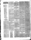 Cheltenham Journal and Gloucestershire Fashionable Weekly Gazette. Monday 21 April 1828 Page 4
