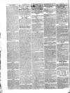 Cheltenham Journal and Gloucestershire Fashionable Weekly Gazette. Monday 28 April 1828 Page 2