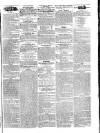 Cheltenham Journal and Gloucestershire Fashionable Weekly Gazette. Monday 28 April 1828 Page 3