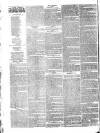 Cheltenham Journal and Gloucestershire Fashionable Weekly Gazette. Monday 28 April 1828 Page 4