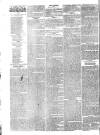 Cheltenham Journal and Gloucestershire Fashionable Weekly Gazette. Monday 12 May 1828 Page 4