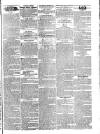 Cheltenham Journal and Gloucestershire Fashionable Weekly Gazette. Monday 26 May 1828 Page 3