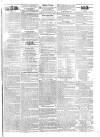 Cheltenham Journal and Gloucestershire Fashionable Weekly Gazette. Monday 17 November 1828 Page 3