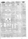 Cheltenham Journal and Gloucestershire Fashionable Weekly Gazette. Monday 01 December 1828 Page 3