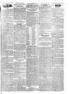 Cheltenham Journal and Gloucestershire Fashionable Weekly Gazette. Monday 08 December 1828 Page 3