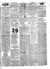 Cheltenham Journal and Gloucestershire Fashionable Weekly Gazette. Monday 19 January 1829 Page 3