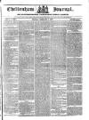Cheltenham Journal and Gloucestershire Fashionable Weekly Gazette. Monday 09 February 1829 Page 1