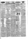 Cheltenham Journal and Gloucestershire Fashionable Weekly Gazette. Monday 23 February 1829 Page 3
