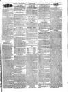 Cheltenham Journal and Gloucestershire Fashionable Weekly Gazette. Monday 06 April 1829 Page 3
