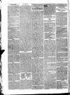 Cheltenham Journal and Gloucestershire Fashionable Weekly Gazette. Monday 13 April 1829 Page 2