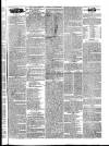 Cheltenham Journal and Gloucestershire Fashionable Weekly Gazette. Monday 13 April 1829 Page 3