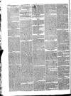 Cheltenham Journal and Gloucestershire Fashionable Weekly Gazette. Monday 20 April 1829 Page 2