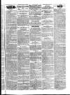Cheltenham Journal and Gloucestershire Fashionable Weekly Gazette. Monday 20 April 1829 Page 3