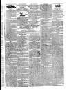 Cheltenham Journal and Gloucestershire Fashionable Weekly Gazette. Monday 27 April 1829 Page 3