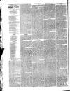 Cheltenham Journal and Gloucestershire Fashionable Weekly Gazette. Monday 27 April 1829 Page 4