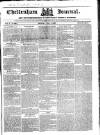 Cheltenham Journal and Gloucestershire Fashionable Weekly Gazette. Monday 04 May 1829 Page 1